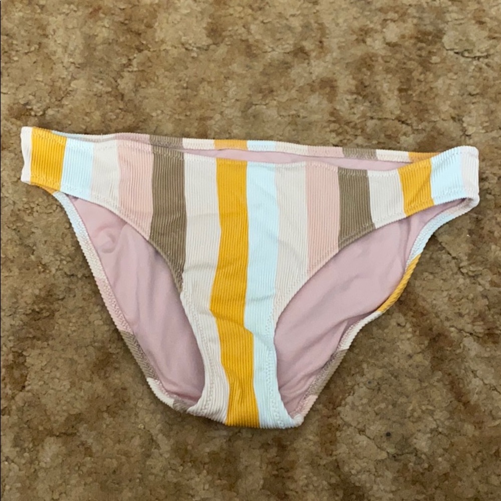 Aerie Bikini